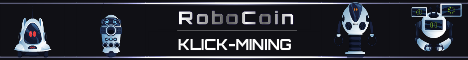 Robocoin.eu