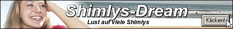 Shimlys-Dream.de