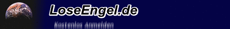 LoseEngel.de