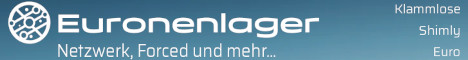 Euronen-Lager.de