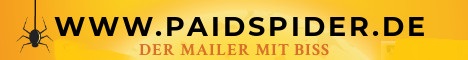 Paidspider.de