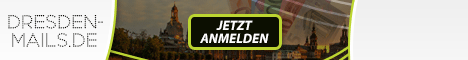 Dresden-Mails.de