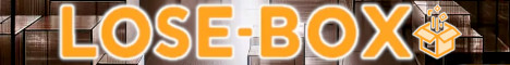 Lose-Box.de