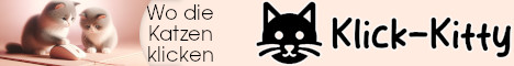 KlickKitty.de