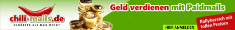 Chili-Mails.de