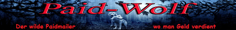 Paid-Wolf.de