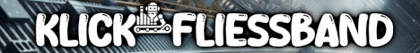 Klickfliessband.de