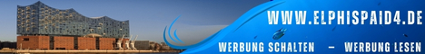 Elphispaid4.de