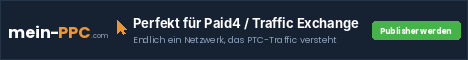 Mein-PPC.com